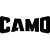 Camo Military Gear